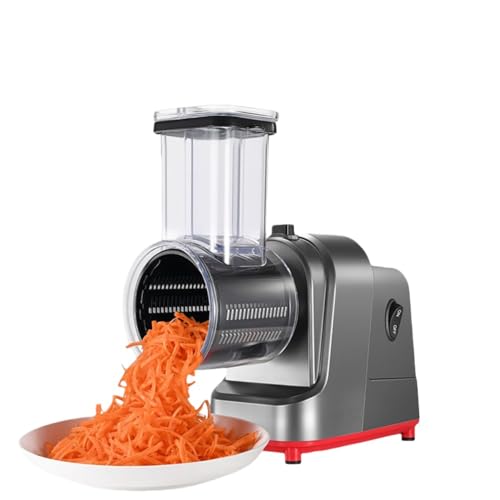 d؃XCT[ T_}V @\ XeX `[Y낵 ؂ א؂ ȒP ZԒ lQ؂ ʂ˂ ɂ񂶂 ƒp Ɩp [sAi]