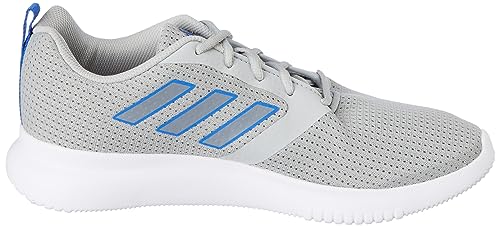Image of adidas Men Fleecewalk M Walking Shoe