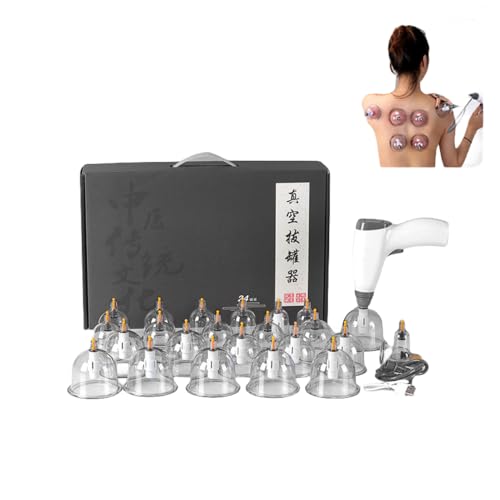 Tirczil JbsO ^ z d 24 (20)