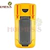 Fluke Multimetro digitale 15b+ F15b+ Ultima versione di Fluke
