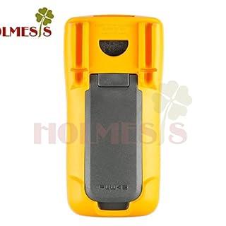 Fluke Multimetro digitale 15b+ F15b+ Ultima versione di Fluke