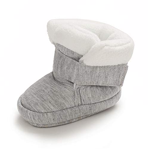 Abbigliamento e scarpine Chihop Scarpe Primi Passi Bambino Infanzia  Scarpine Neonato Stivaletti Invernali Scarpe da Ginnastica Suola Morbida  Scarpe di Pelle Mocassino Stringate 0-18 Mesi urban-earth.co.uk
