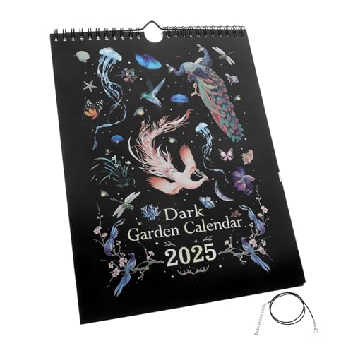 VILLFUL N_[Ne[}Ǌ|J_[ ^Ō₷fXNp NԃvjOƓX̃Ǘ ȃz[ ItBX