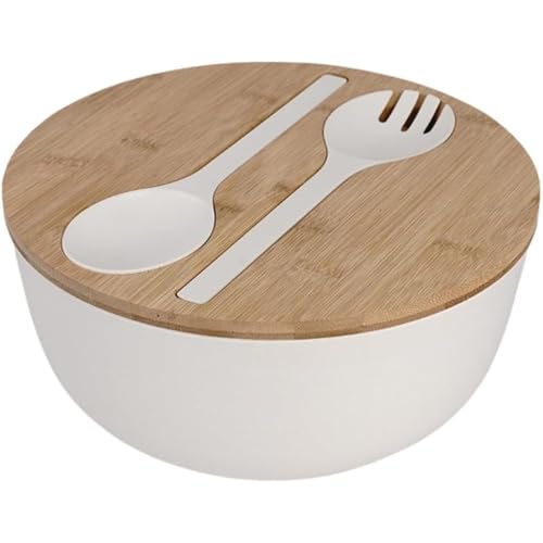 Yubbuio R|@ T_{EZbg Wt pX^ t[c  ~LVO O[ 4X[{E (2_Zbg,zCg)