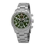 Breitling Aviator 8 Curtiss Warhawk