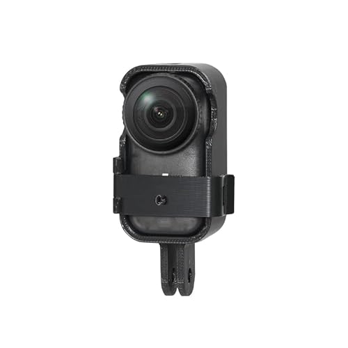 For DJI Osmo Nanop یt[ rbgP[W h~Jo[ A_v^[ x[XuPbg Or˂ZtB[_Ȃǐڑ\ }EgnEWOP[X VlogP[W tuPbgt For DJI Osmo NanopANZ