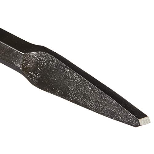 Image of Mayhew Tools Pro 10403 5 /16-Inch Reg Cape Chisel, multi