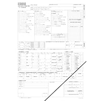 2点まとめて専用ページ 41n2j9jskPL._SS200_.jpg