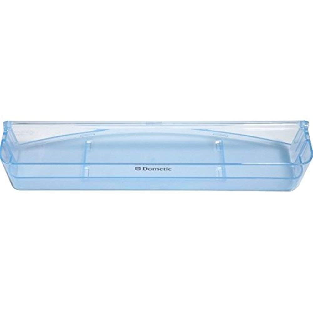 Dometic Etagere für Kühlschränke RM/RMD/RMS 85XX blau 241393800/8