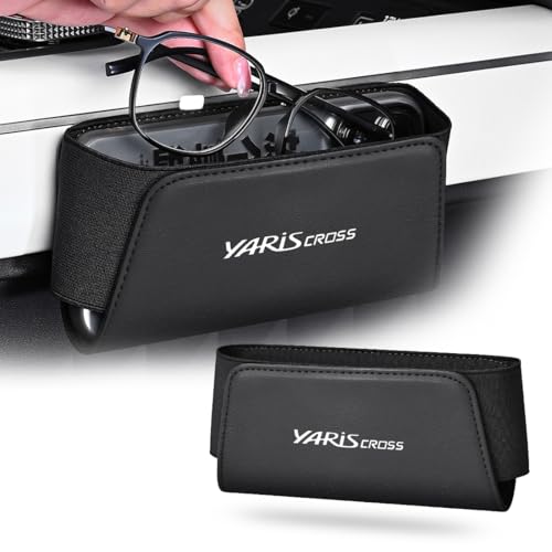 XNX p ԗp [ |Pbg ǂłg鑽@\|[` XNX Z 10n 15n ANZT[ ɓK V[g TCh P[X  hA   h~ }`[X 2TCYI\ J[pi