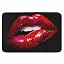 Red Lips