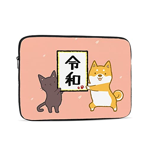 13-17C` p\RP[X ߘa Č ΂ L {j m[gp\RJo[ p\RobO m[gPCP[X Ռz Ci[P[X bvgbvX[u ^ubg PCobO X[uP[X Rs[^[obO H y