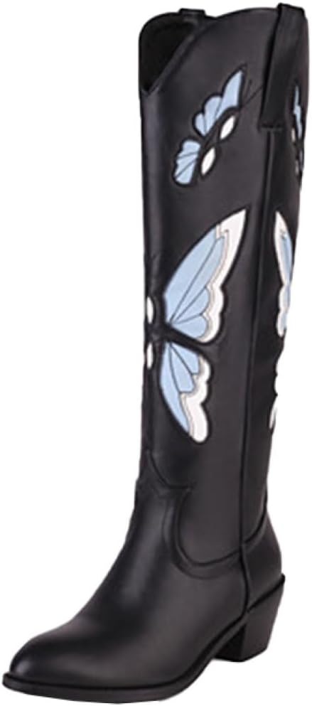 ショートブーツ レディース 歩きやすい 厚底 ボリューム インヒール