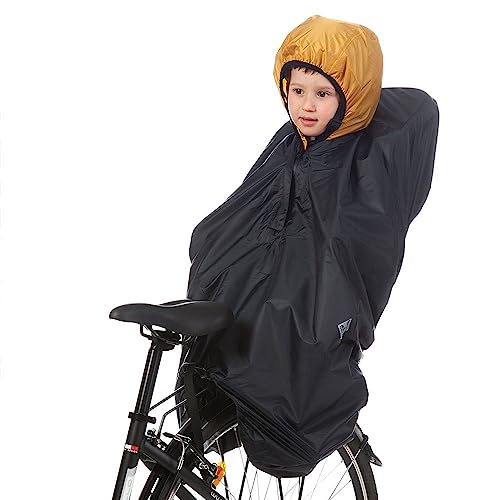 Housse de selle Tucano Urbano Opossum eviter siege brulant ete