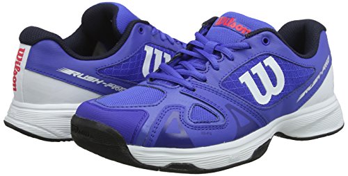 WILSON Wrs323990_000
