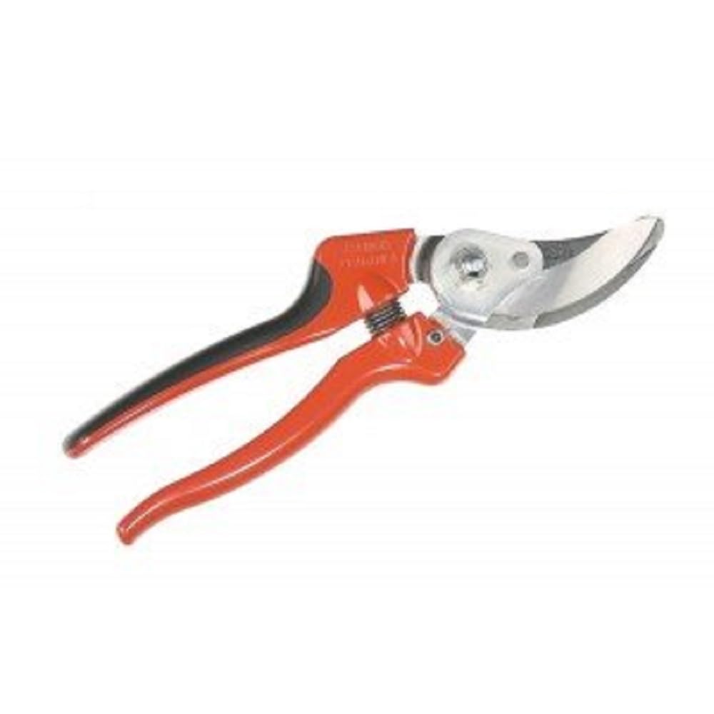 Sécateur de jardin professionnel 230 mm Bahco P108-23-F