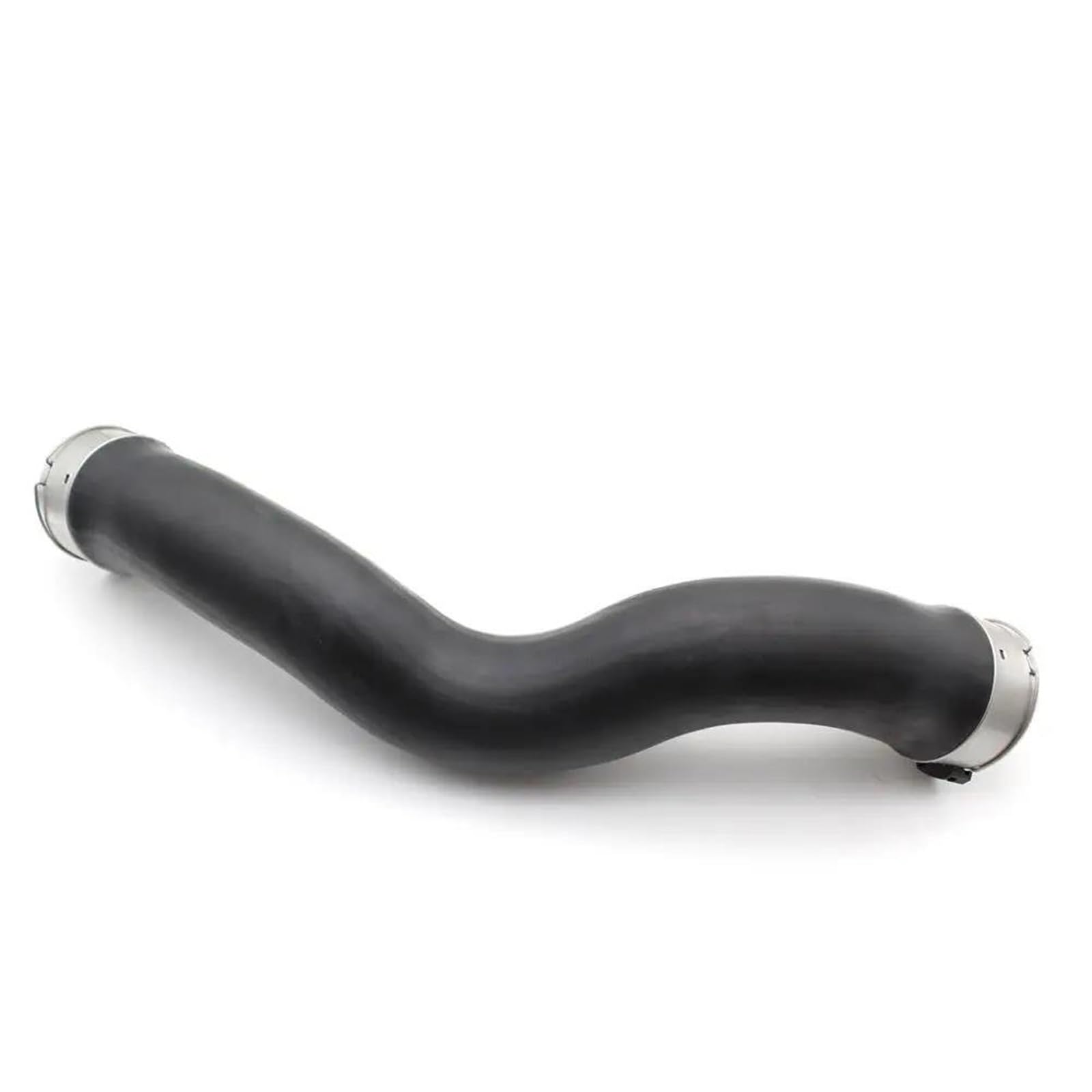 11618572859 turbo wąż powietrza do BMW serii 5 G30 G31 520d 520dX 7er G11 G12 ssanie