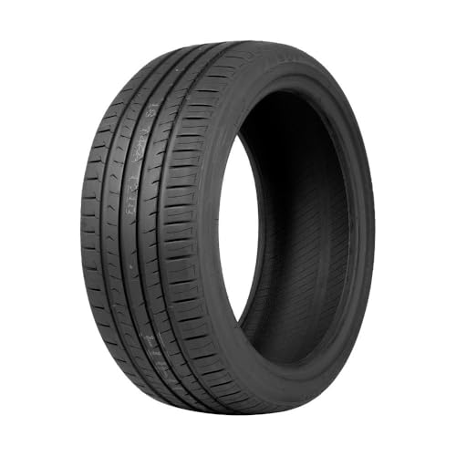 FIREMAX Reifen 235/45 R18 98 W XL Sommerreifen PKW ROAD