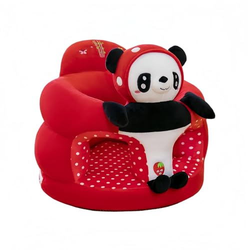 xr[`FA xr[\t@ K`FA | ]|h~ ~ ӂӂᔽ 􂦂NbV jp q ۈ牀p 3~3ΑΉ (45*45CM,G)