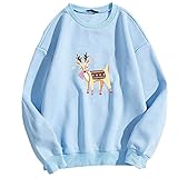 Weiße Bluse für Mädchen, Damenjacke, Bluse mit Schleife am Kragen, schwarzes T-Shirt für Damen, elegante Bluse für Hochzeiten 2021, Hippies Damen, Weste Rosa