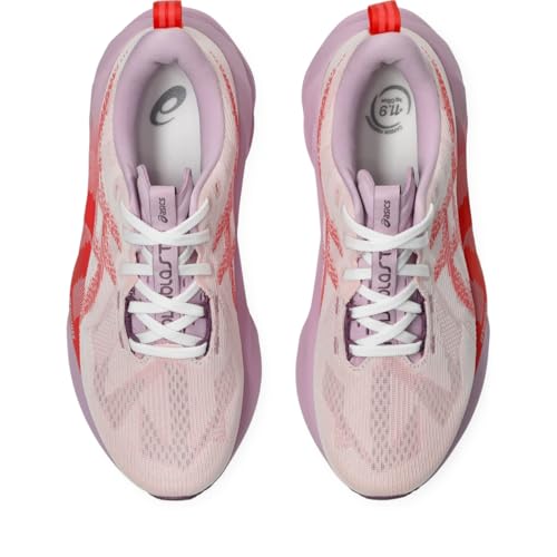 Image of ASICS Women's NOVABLAST 5 Running Shoes