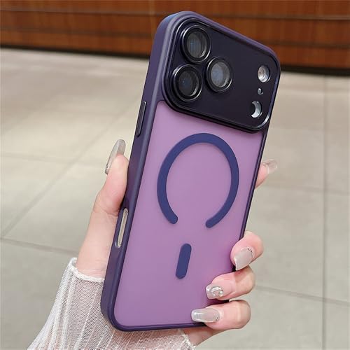 iPhone14Pro ディープパープル 専用 iPhone 14 Pro 256GB - ディープパープル（SIMフリー）[整備済