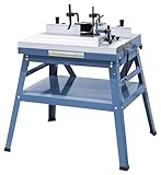 bernardo bader kindergarten Schiebetisch BERNARDO RT 3 F Oberfräsen / 14-2217