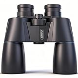 16x50 Binoculars for Adults...