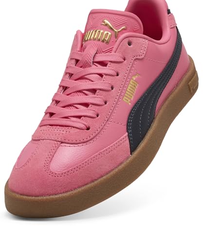 Image of Puma Men Club II Era Sneaker
