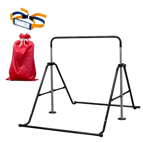 DABADAi_o_j ܂肽 S_ xgZtbsO܃Zbg ω׏d()100kg 5iK߉ gp qp (xg&ZtbsO܃Zbg,ubN)