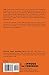 Life in the Iron Mills (Inwood Commons Modern Editions)