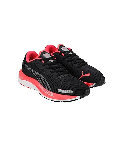 Image of Puma Women Velocity Nitro 2 Running Shoe