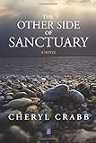 The Other Side of Sanctuary: A novel