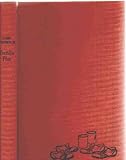 Livre club du librairie