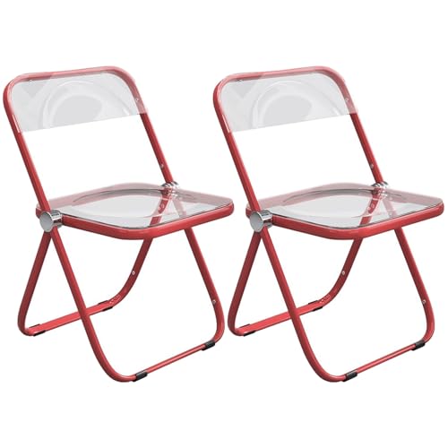 2_Zbg ANʐ܂肽݈֎qAyʃLb`_CjO`FAiwtjAlԍHwfUC(Red clear)