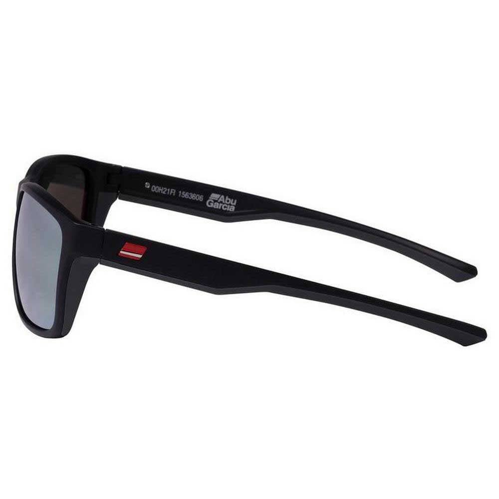 Abu Garcia Unisex Beast Eyewear Sonnenbrille