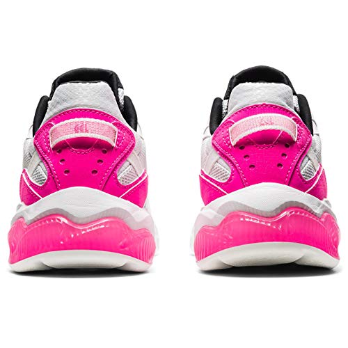 Image of ASICS Girls Gel-miqrum Sneakers