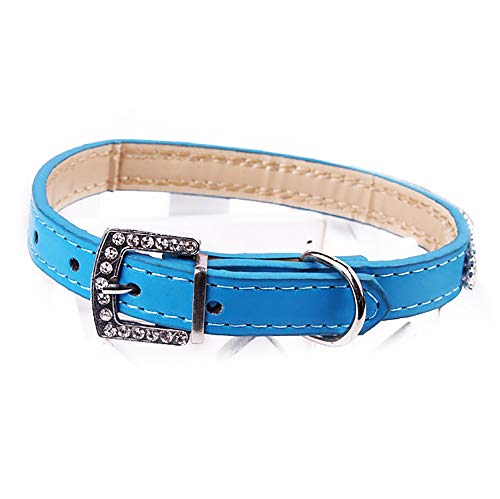 GerRiT L   yʔLp PUU[ LL L t ^LpAsN