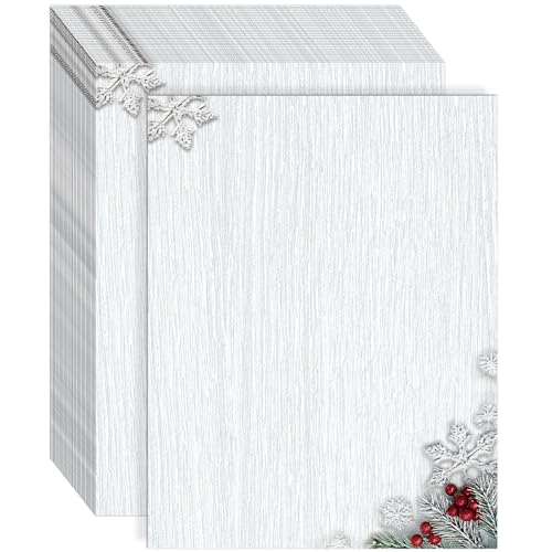 NX}XEbfB[pCzf[^[wbhNX}X{[_[Rs[^[p[p100BT^ւ̃^[^[/zf[v^[p/ҏ/ItBXXN[p 8.5×11C`