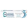 Sensodyne-Pronamel-Mineral-Boost-Whitening-Action-Enamel-Toothpaste-for-Sensitive-Teeth-4-oz Sensodyne Pronamel Mineral Boost Whitening Action Enamel Toothpaste for Sensitive Teeth - 4 oz