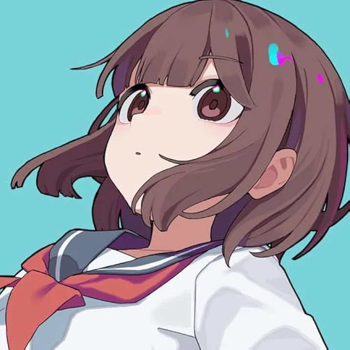 Hiiragi Magnetite - Colorful (Shorts Lyrics)