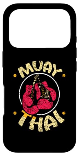 G^C iZ {NVO zr[ X}zP[X iPhone 17 Pro p