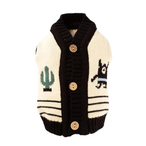 ISUPY 킢 Z[^[ ю Lk ̕ H~ h g hbOEFA J[fBK wJ ^ Ȃ  Lm ybg (M,x[WubN)