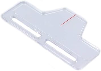 #5140134-65 Pointer N506804 DWE7490 DWE7491 DWE7492 DWE7490X DWE7491RS DWE7499GD Table Saw Quality Durable New Replacement Parts For Dewalt
