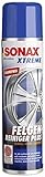 Lieferumfang: 1x SONAX 02303410 XTREME Felgenreiniger PLUS (400 ml)