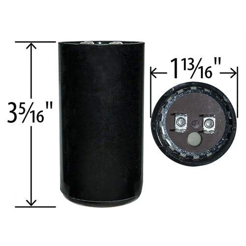たなかたろう様確認用 たなかたろう様確認用