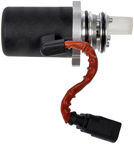 Dorman 699-004 Haldex Coupling Oil Pump Compatible With Select Volvo Models #TOP2