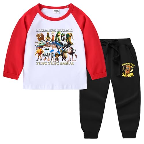 C^AuCbg q t H ~ ㉺Zbg j̎q ̎q sVc&Y{ q 2_Zbg xr[ 킢 W[W Y{ N W[ X|[c  ʊw 150CM