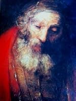 Rembrandt's Life of Christ: Paintings, Drawings, and Etchings by Rembrandt, with Quotations from the Gospels and the Gospel Stories Retold B0007I8TYY Book Cover