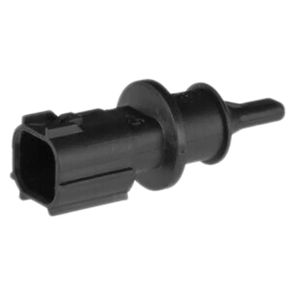 Sensor de temperatura ambiente Dodge Journey soluciona fallos de climatización 5149264AB 7